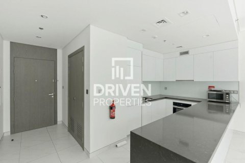 1 غرف نوم شقة في District One, الإمارات العربية المتحدة رقم 192046 11