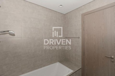 1 غرف نوم شقة في District One, الإمارات العربية المتحدة رقم 192046 15