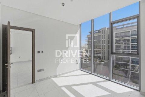 1 غرف نوم شقة في District One, الإمارات العربية المتحدة رقم 192046 10