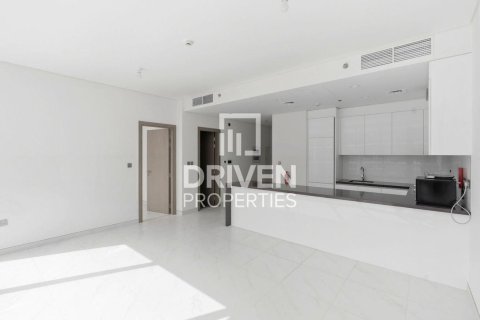 1 غرف نوم شقة في District One, الإمارات العربية المتحدة رقم 192046 3