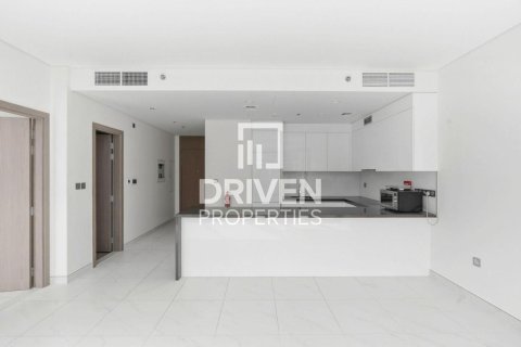 1 غرف نوم شقة في District One, الإمارات العربية المتحدة رقم 192046 6