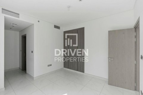 1 غرف نوم شقة في District One, الإمارات العربية المتحدة رقم 192046 4