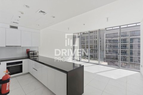1 غرف نوم شقة في District One, الإمارات العربية المتحدة رقم 192046 7