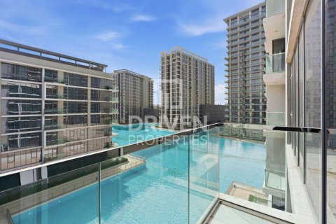 1 غرف نوم شقة في District One, الإمارات العربية المتحدة رقم 192046 18