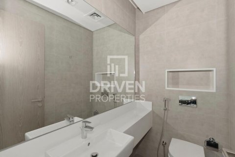 1 غرف نوم شقة في District One, الإمارات العربية المتحدة رقم 192046 13