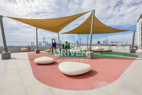 2 bedrooms Apartment in District One, UAE No. 192044 18