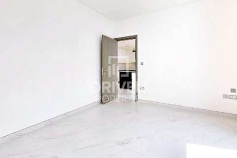 2 bedrooms Apartment in District One, UAE No. 192044 5