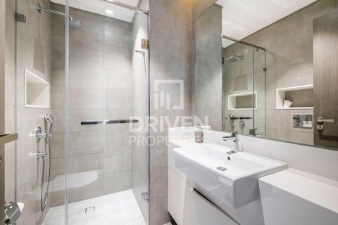 2 bedrooms Apartment in District One, UAE No. 192044 13