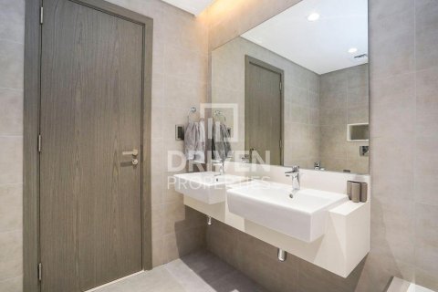 2 bedrooms Apartment in District One, UAE No. 192044 7