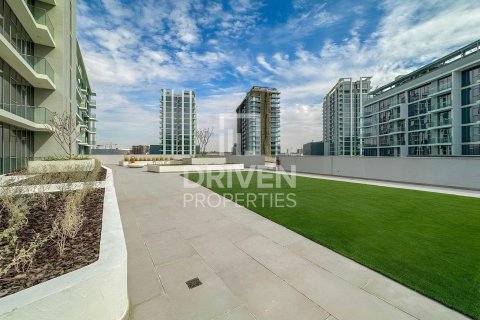 2 bedrooms Apartment in District One, UAE No. 192044 14