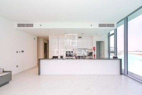 2 bedrooms Apartment in District One, UAE No. 192044 6