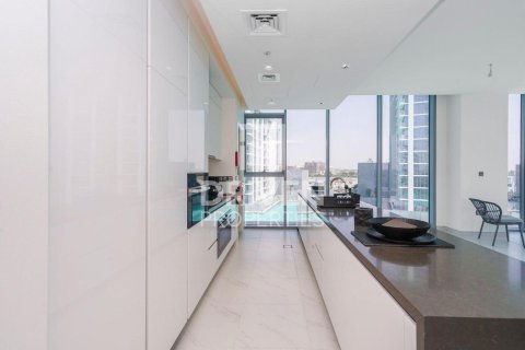 2 bedrooms Apartment in District One, UAE No. 192044 10