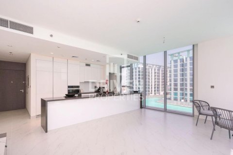 2 bedrooms Apartment in District One, UAE No. 192044 9