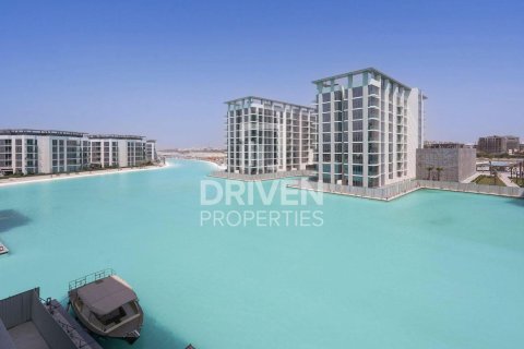 2 bedrooms Apartment in District One, UAE No. 192044