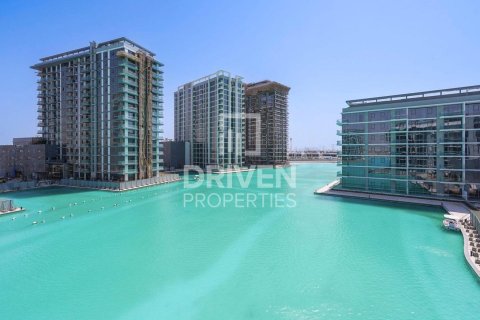2 bedrooms Apartment in District One, UAE No. 192044 4