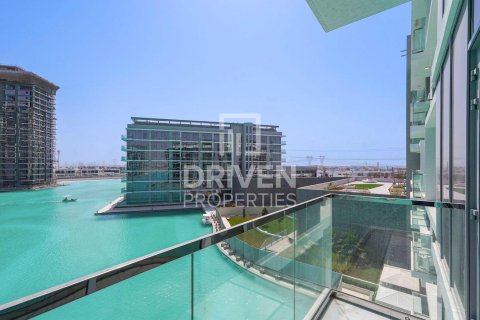 2 bedrooms Apartment in District One, UAE No. 192044 17