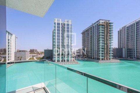 2 bedrooms Apartment in District One, UAE No. 192044 15