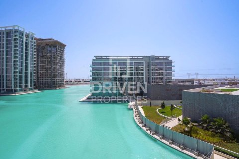 2 bedrooms Apartment in District One, UAE No. 192044 16