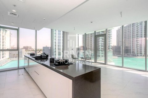 2 bedrooms Apartment in District One, UAE No. 192044 8