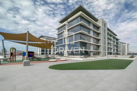 2 bedrooms Apartment in District One, UAE No. 192044 19