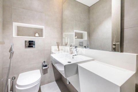 2 bedrooms Apartment in District One, UAE No. 192044 12