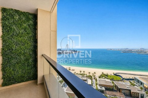 2 bedrooms Apartment in Rimal, UAE No. 192050 22