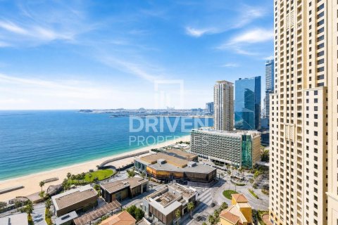2 bedrooms Apartment in Rimal, UAE No. 192050 20