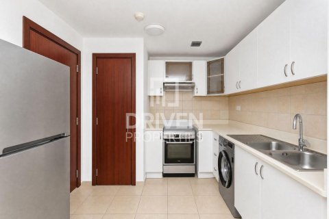 2 bedrooms Apartment in Rimal, UAE No. 192050 4