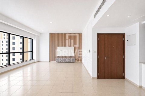 2 bedrooms Apartment in Rimal, UAE No. 192050 7
