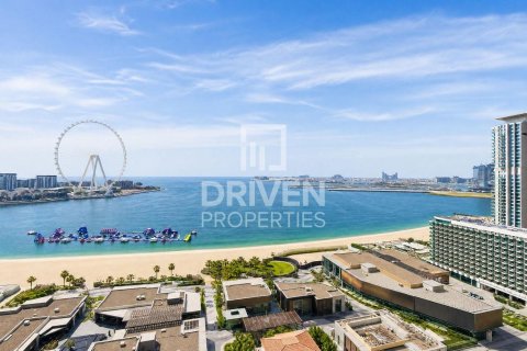 2 bedrooms Apartment in Rimal, UAE No. 192050 19