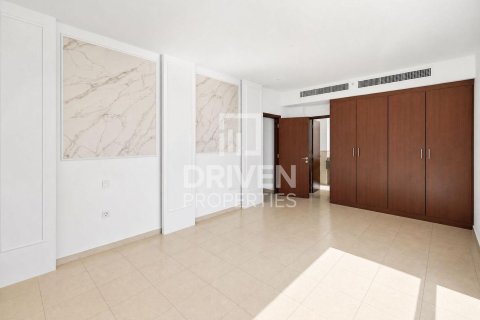 2 bedrooms Apartment in Rimal, UAE No. 192050 11