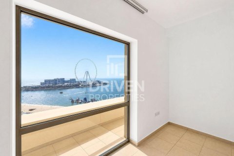2 bedrooms Apartment in Rimal, UAE No. 192050 18