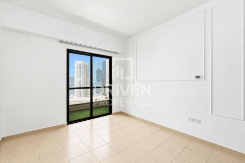 2 bedrooms Apartment in Rimal, UAE No. 192050 12
