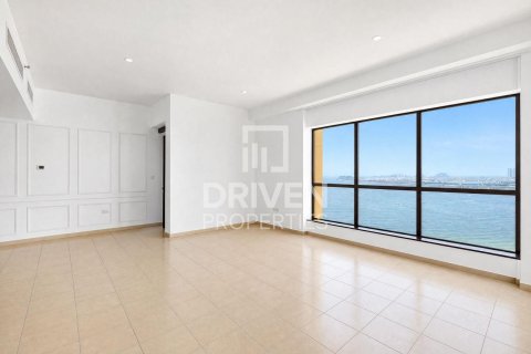 2 bedrooms Apartment in Rimal, UAE No. 192050 8