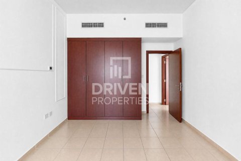 2 bedrooms Apartment in Rimal, UAE No. 192050 10