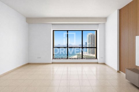 2 bedrooms Apartment in Rimal, UAE No. 192050