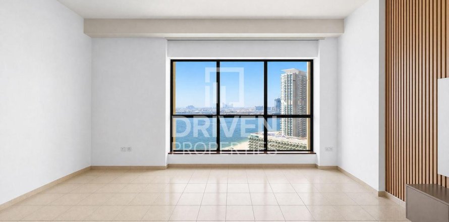 2 bedrooms Apartment in Rimal, UAE No. 192050