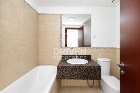 2 bedrooms Apartment in Rimal, UAE No. 192050 17