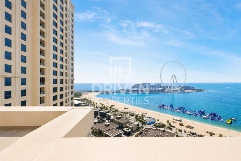 2 bedrooms Apartment in Rimal, UAE No. 192050 21