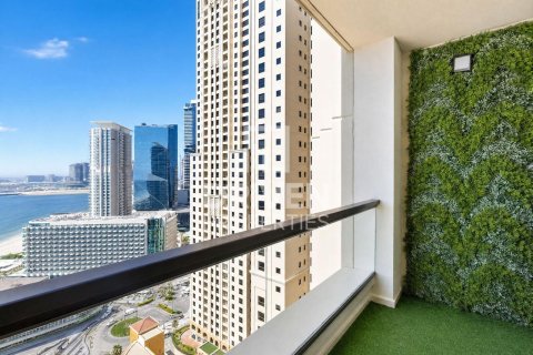 2 bedrooms Apartment in Rimal, UAE No. 192050 23