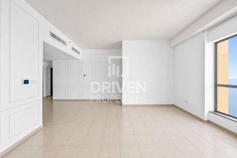 2 bedrooms Apartment in Rimal, UAE No. 192050 3