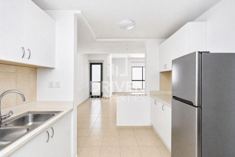 2 bedrooms Apartment in Rimal, UAE No. 192050 5