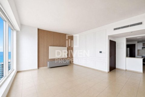 2 bedrooms Apartment in Rimal, UAE No. 192050 14