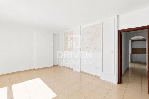 2 bedrooms Apartment in Rimal, UAE No. 192050 15