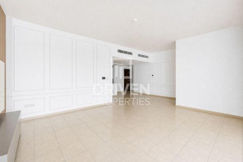 2 bedrooms Apartment in Rimal, UAE No. 192050 9