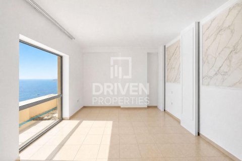 2 bedrooms Apartment in Rimal, UAE No. 192050 13