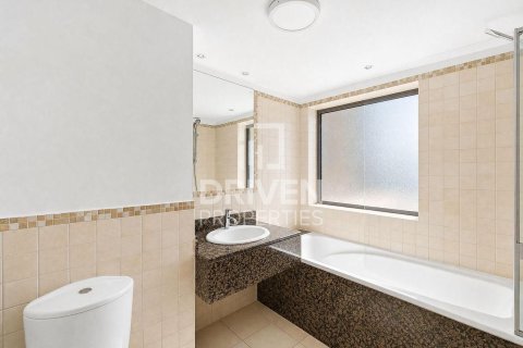 2 bedrooms Apartment in Rimal, UAE No. 192050 16
