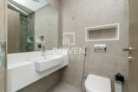 Квартира с 3 спальнями в District One, ОАЭ №192045 17