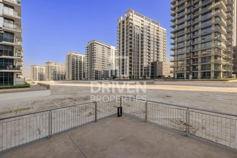 3 bedrooms Apartment in District One, UAE No. 192045
