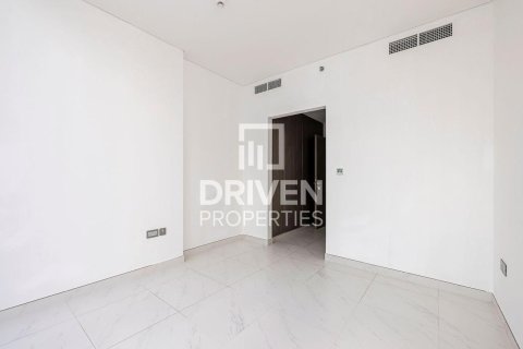 Квартира с 3 спальнями в District One, ОАЭ №192045 11